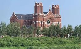 孕育新生命，民间风水的助孕之道