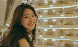 天蝎座和什么星座不合