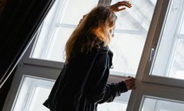 四大血型的人为什么会输给情敌？