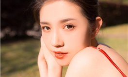 赤百合金牛座本周运势（11.4-11.10）