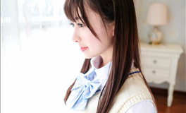 董易姗生肖猪2025年全年运势及运程