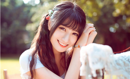 2025横财入命的四大生肖 财运亨通属相