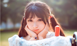 直率星座榜：揭秘那些不轻易讨好他人的星座