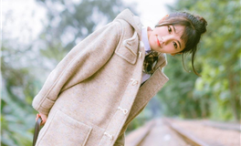 Lunita占星之旅双鱼座一周运势（11.4-11.10）