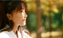 Lunita占星之旅天秤座一周运势（11.4-11.10）