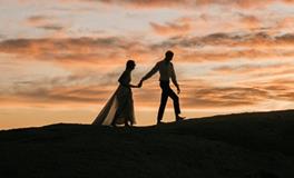 12生肖感情中如何保持关系平衡？