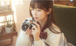 Ezoey徐佩玲双鱼座一周运势（11.4-11.10）