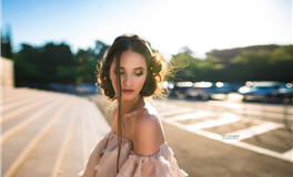 遇事不慌，心理素质最佳的三大星座