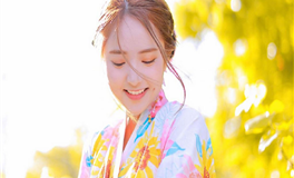 未来婚姻走势：命理分析你的幸福密码