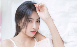 探究上品之魅：何谓理想男士？何谓理想女士？