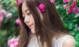 表面母老虎，旺夫又旺财的生肖女