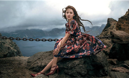 判答射手座2024年12月运势