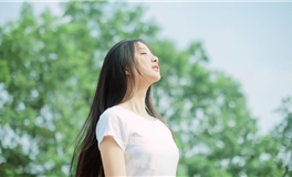 乔治娅一周星座运势（11.25-12.1）