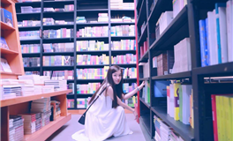 狂月今日星座运势2024年11月26日