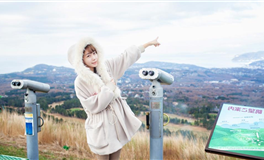 爱莎公主今日运势2024年11月29日