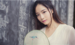 占星小辣椒11月29日十二星座运势