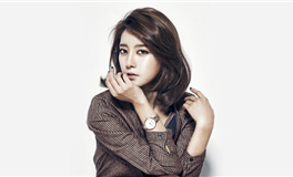 自我救赎之路：掌握六招自我疗愈技巧