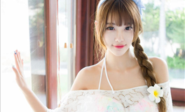 滴天居士生肖虎2024年12月运势