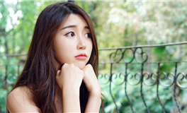 谈钱变色，抠门程度令人咋舌的星座