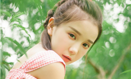 李云天生肖猴一周运势（12.1-12.7）