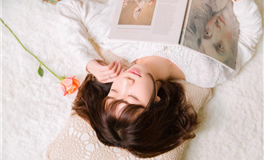 新月许愿，12月1日射手座新月