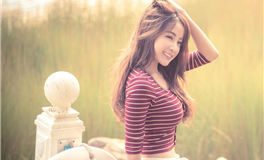 李云天处女座一周运势（12.1-12.7）