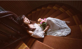 射手座是一个相处起来很受欢迎的星座