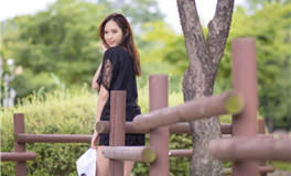 嘴巴越甜，心里越狠的三个星座男