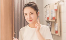 家居巧改，让您的住所更添温馨与养生之道