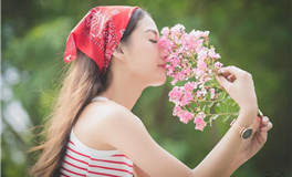 坚守自由与自我实现，无拘无束的星座