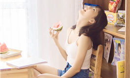 苏珊米勒一周星座运势（12.2-12.8）