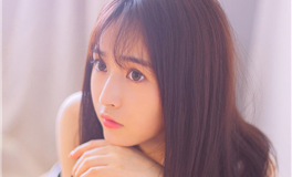 爱莎公主今日运势2024年11月30日