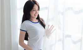 恋爱中哪些星座最傲娇？