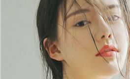 十二星女越是这样“自私”，男生越是疯狂着迷！