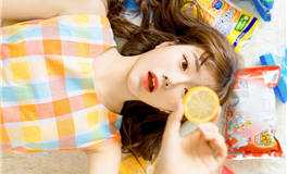 阿妙占星每日星座运势2024年11月29日