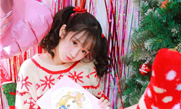 水玲师傅生肖鼠2025乙巳年运势