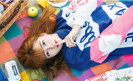 滴天居士2024年12月生肖运势