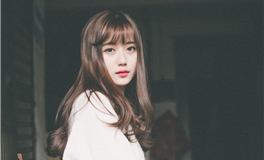 未来三个月，你的桃花有多旺？