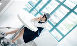 李云天生肖兔一周运势（12.1-12.7）