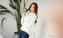 占星妖妖十二星座每日运势（2024-11-30）