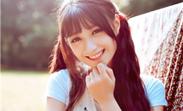 Alex大叔射手座本周运势（11.11-11.17）