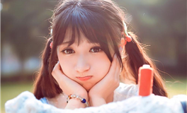 闹闹女巫店双子座一周运势（11.18-11.24）