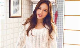 李云天摩羯座一周运势（11.17-11.23）