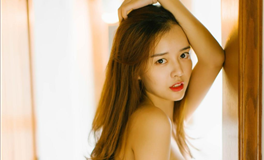 星座女神摩羯座本周运势（11.18-11.24）