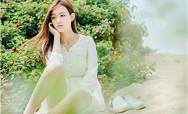 宋佳佳说星座：十二星座今日财运（11月17日）