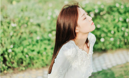 日运 2024年11月16号 星期六 农历十月十六