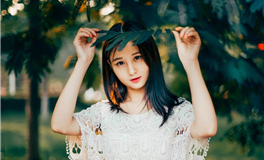 Ezoey徐佩玲巨蟹座一周运势（11.11-11.17）