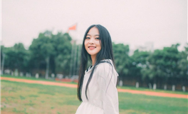 Alex大叔下周重要星象（11.18-11.24）