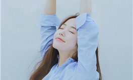 占星妖妖十二星座每日运势（2024-11-19）