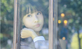 艾菲尔十二星座周末运势（11.23-11.24）